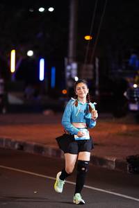 BIB: 
                            <button type="button" onclick="openModal(24078109)" class="btn btn-primary btn-sm float-right btn-popup" data-toggle="modal" data-target=".modal-high-quality">
                        <i class="fas fa-shopping-cart"></i> Add to Cart
                    </button>
                                            <button type="button" onclick="isThisMe(24078109, true)" class="btn btn-success btn-sm float-right btn-popup btn-isme hidden" data-toggle="tooltip" data-placement="bottom" title="นี่คือรูปของคุณใช่ไหม คลิกที่นี่เพื่อเอาเข้าอัลบั้ม">
                        <i class="fas fa-plus"></i> Add to album
                    </button>
                    <button type="button" onclick="isThisMe(24078109, false)" class="btn btn-warning btn-sm float-right btn-popup btn-isnotme hidden">
                        <i class="fas fa-ban"></i> Remove from album
                    </button>